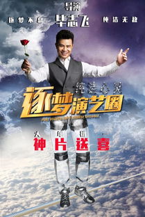 撤档提档复档,谁决定了电影最后的档期