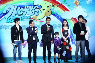 佟大为清唱张学友情歌追关悦时打电话给她唱