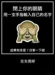 搞笑gif姑娘们真会玩,这是向日葵吗