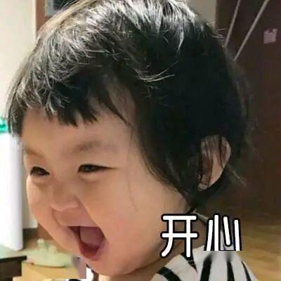 赤壁16个春游好去处爬山烧烤赏花出游攻略有这条就够了
