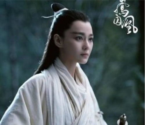 粘个胡子就是男人了女扮男装不应是双兔傍地走安能辨我是雌雄