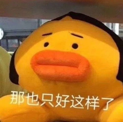 共有产权房即将落地宜宾这群人,或将优先享受