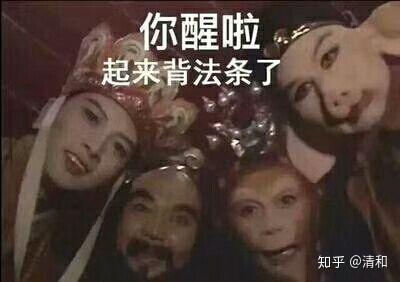 法律硕士与法考能够兼顾吗