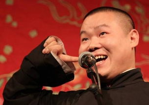 岳云鹏的三八节福利是这,保你看了笑尿,然后想起
