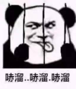 每次和男友吵架,都是他在哭,这样正常吗