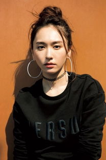 国内美少女写真让人感觉像是日本少女而不像中国少女,无任何传统元素却让人感觉这是中国女孩的写真好像很少