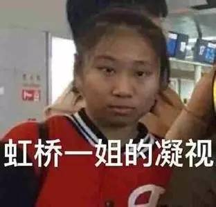 原来高考是这样的看完我陷入了沉思