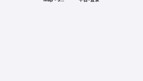 简单教你玩转iphone引导式访问