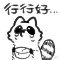 表情包分享第197期您已被移入垃圾桶记得点赞投币加关注哦这样猪猪就更有动力更新啦