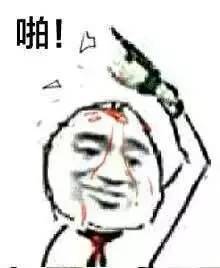 谁说美食狗仔队工伤是讹钱啊看看这篇采访笔记,真是声声血字字泪