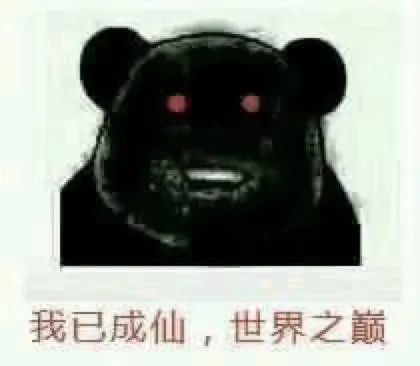 看了kendall和kylie的度假照,还不搞起来