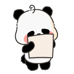 滚滚滚表情包图片添加