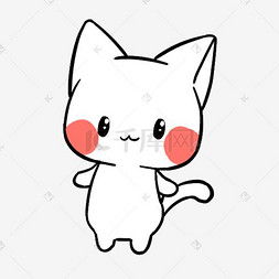 表情包套图图片表情包套图图片素材免费下载千库网