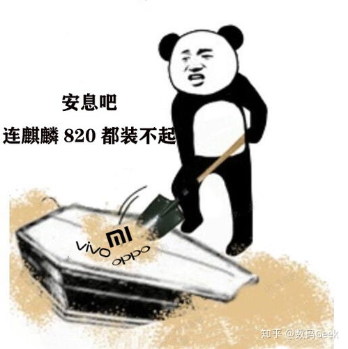 如何看待2020年3月30日召开的荣耀30s系列线上发布会,有哪些亮点和槽点