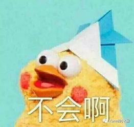 国际笑话没有海盗没有战争23名中国船员竟然生命垂危