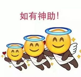 2017年广东高考作文题目新鲜出炉,竟有人这么写