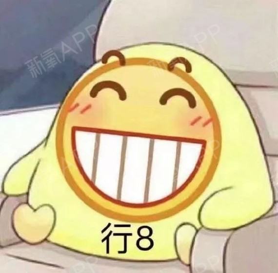 线雕会导致面部僵硬吗线雕鼓包怎么回事