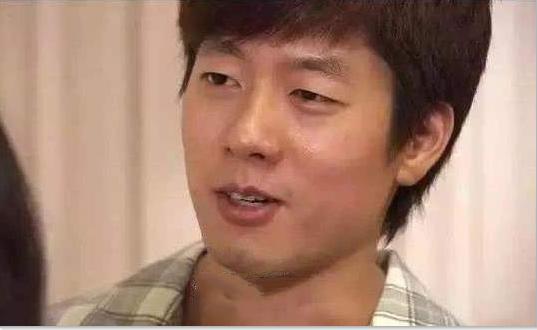 恶之花表情包图片凌潇肃