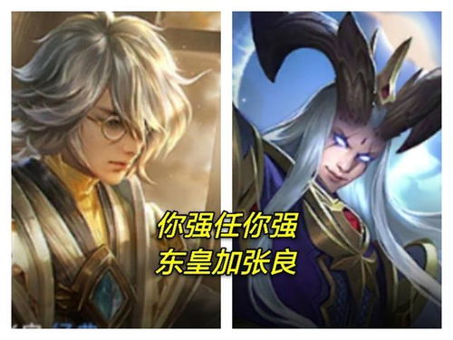 对面4个法师想重开,可惜司马懿主职是刺客,重开不了白捡一颗星