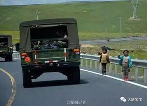几名年轻士兵的军旅生活日记,朴素且真实