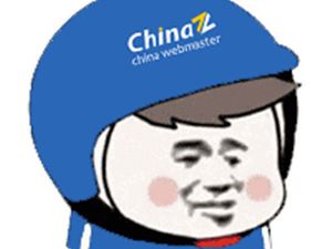 应用