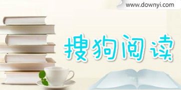 打字出表情包的软件叫什么打字出表情包的软件下载打字出表情包的输入法