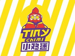 那些年在骑车的主页zcool