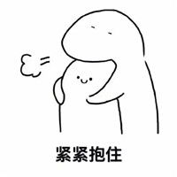 43岁左小青与大20岁百亿富商离婚曾和陈道明孙红雷传绯闻,她情史混乱不简单