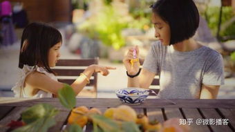 多多又换新发色了,和多妹站一起宛如仙女下凡,多妹的表情不一般