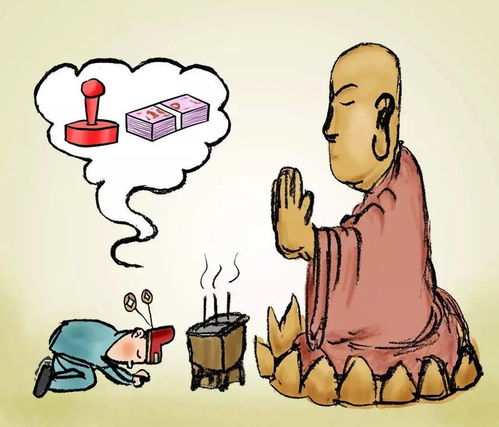 那些你以为的小事,实际上是违法行为