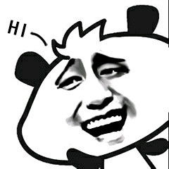 心疼得抱紧我的小可爱小可爱抱紧心疼表情