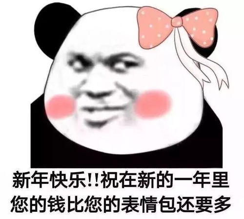 全新轿跑suv换代大众神车,这些新车今年就能买