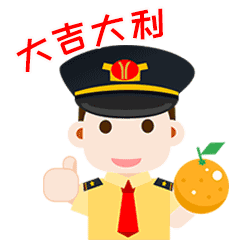 地铁界的戏精小黄人表情包你