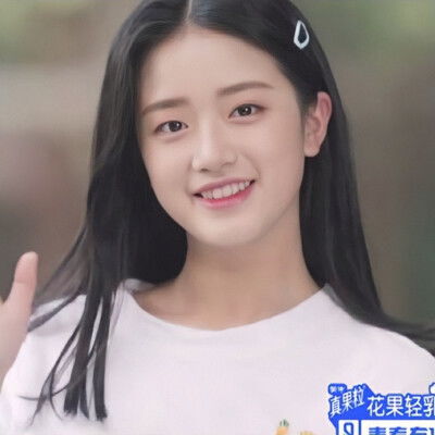 热门内容堆糖,美图壁纸兴趣社区情侣头像,手机壁纸,表情包,头像,高清壁纸,图片,图片下载