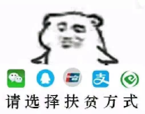 论当代青年人,如何活到下一个青年节