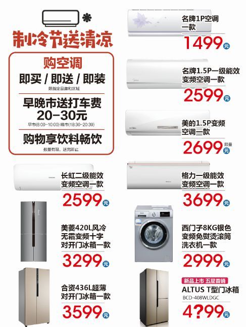 南京人,你有一份高温津贴待领取