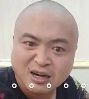 聊会天吗表情包孙一宁