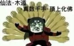 跨时空的神同步,双倍的闪光