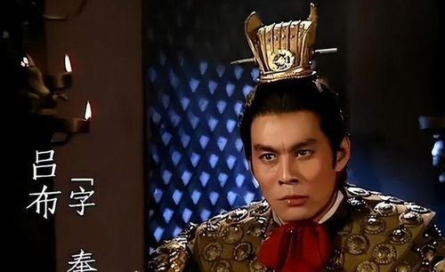 老戏骨张光北为何结婚34年0绯闻,看他妻子是谁就知道了