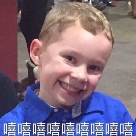 曝光惠州2批次食用油抽检不合格,看看你家有没有