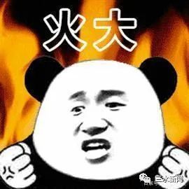 民生新闻眼揭秘人们不走人行天桥的真实原因竟然是