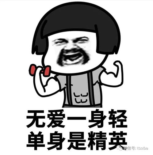 爆笑经典西瓜搞笑冷笑话,去买西瓜我跟老板说这么大西瓜,我一个人吃不完能不能只买