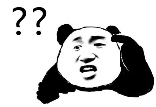 特斯拉降价与新电池技术