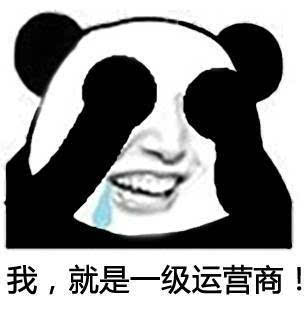 选择一级宽带运营商,就选中国移动光宽带