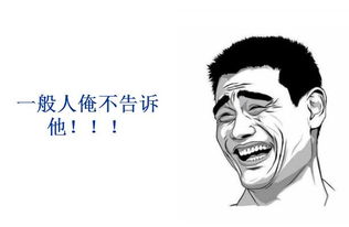 导购,想成交,会提高客户购买欲吗