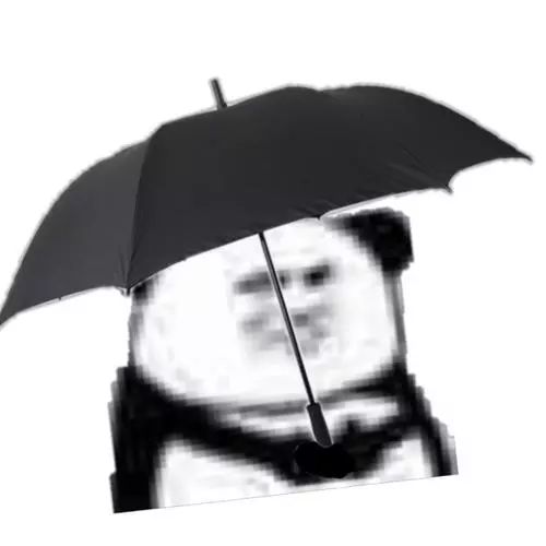 今早,台山多地下冰雹强冷空气来了这份提醒很重要,速看