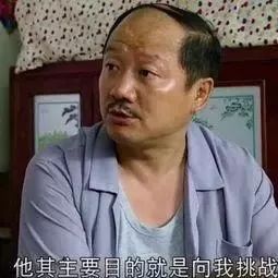 谁告诉你大学没有期中考试的