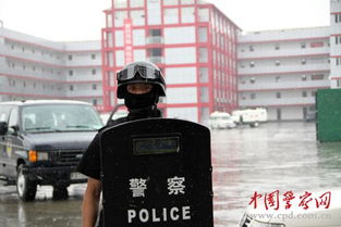 李建华同志简要事迹