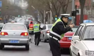 警察表情包特种车