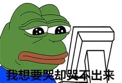 你长得丑这件事,到底是谁的锅